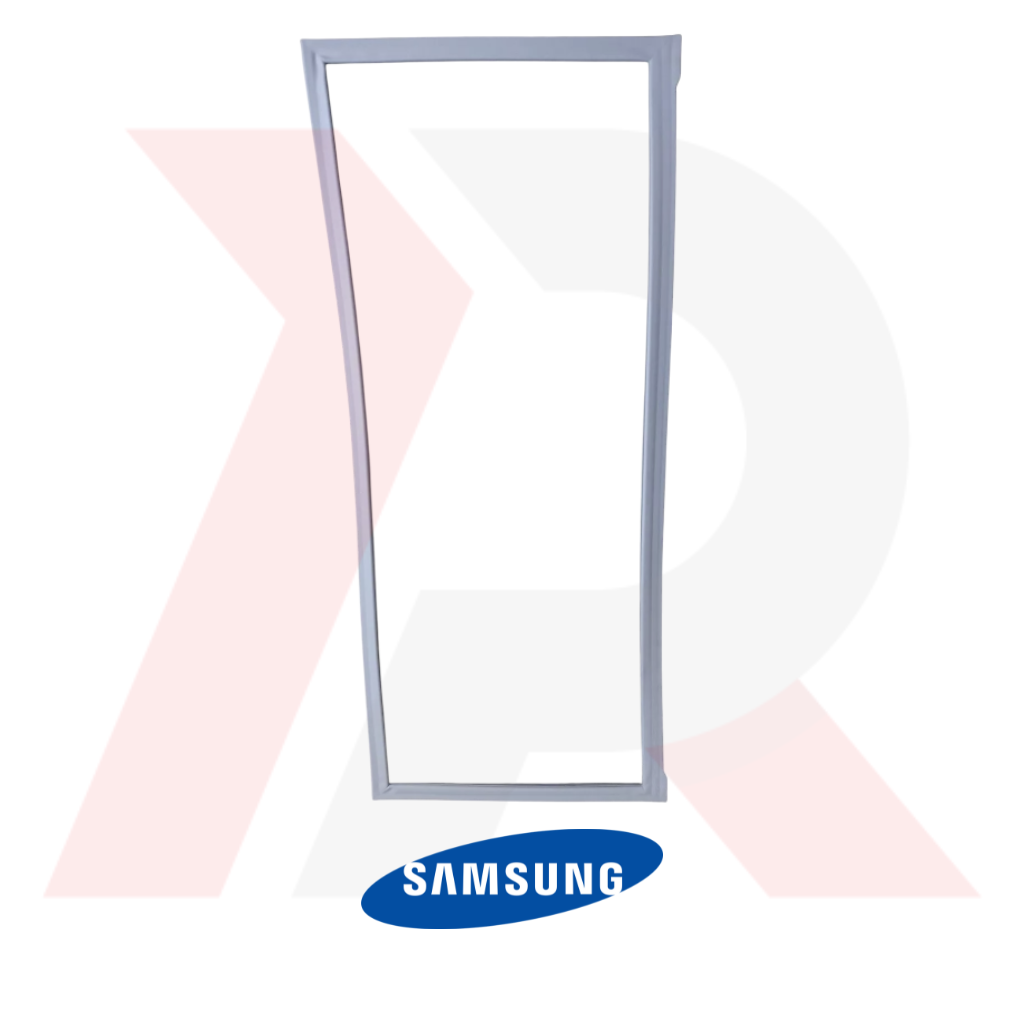 Refrigerator Door Gasket #DA97-13015J